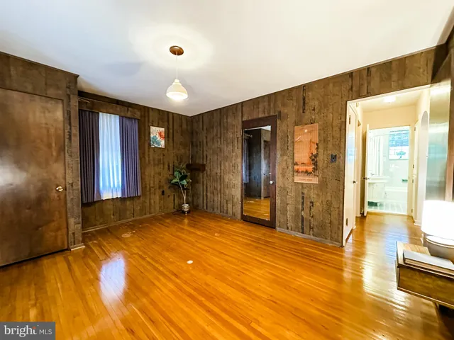 $150,000 | 512 Schlund Avenue, Cumberland, MD 21502