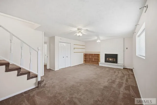 $385,000 | 1850 Moran Street, Idaho Falls, ID 83401