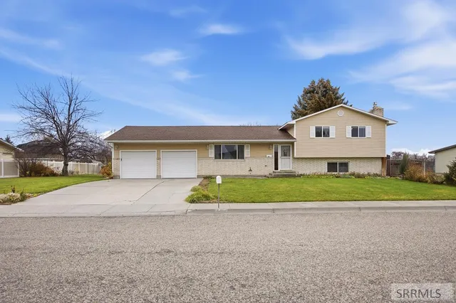 $385,000 | 1850 Moran Street, Idaho Falls, ID 83401