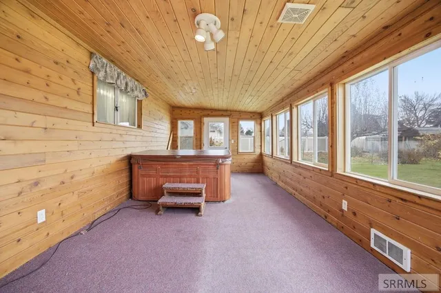 $385,000 | 1850 Moran Street, Idaho Falls, ID 83401