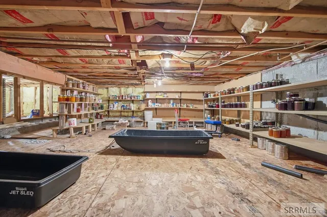 $385,000 | 1850 Moran Street, Idaho Falls, ID 83401