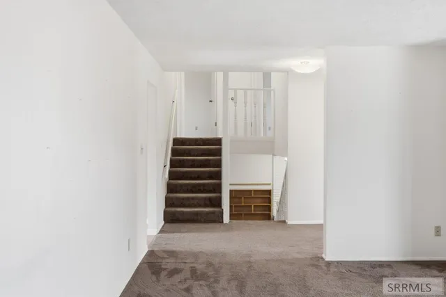 $385,000 | 1850 Moran Street, Idaho Falls, ID 83401