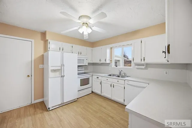 $385,000 | 1850 Moran Street, Idaho Falls, ID 83401