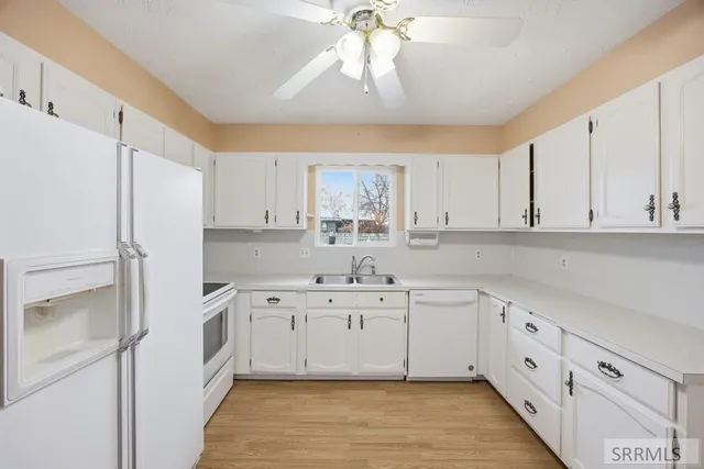 $385,000 | 1850 Moran Street, Idaho Falls, ID 83401