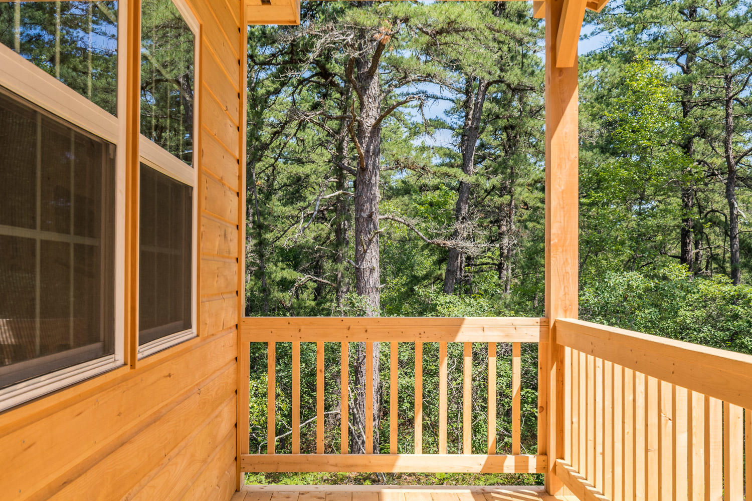 70 Silver Lake Road Shapleigh, ME 04076 - Photo 10 of 58 20200707ms-81014