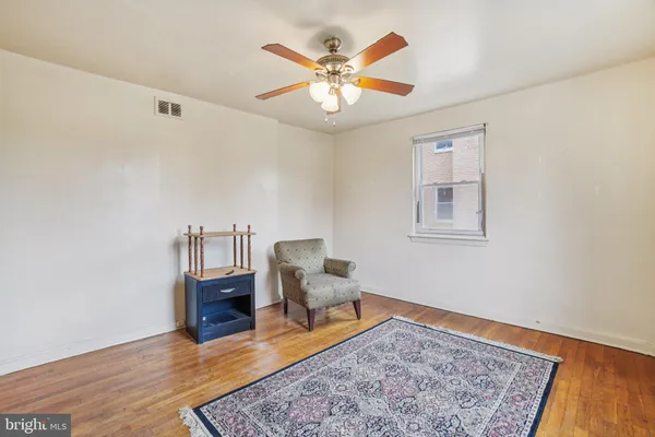 $690,000 | 1745 T Street Southeast, Washington, DC 20020