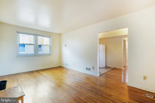 $690,000 | 1745 T Street Southeast, Washington, DC 20020