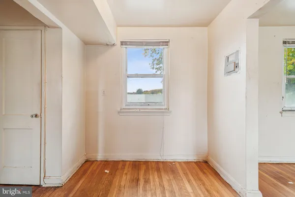 $690,000 | 1745 T Street Southeast, Washington, DC 20020
