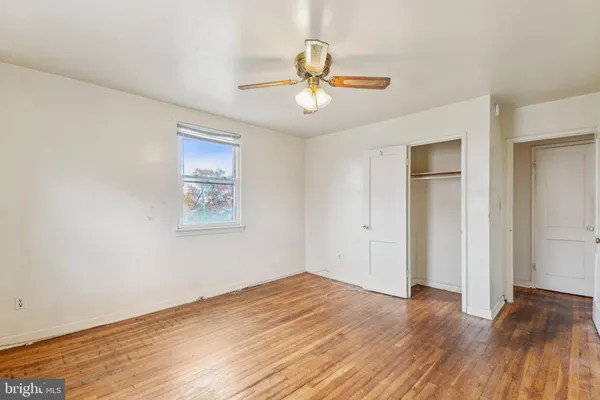 $690,000 | 1745 T Street Southeast, Washington, DC 20020