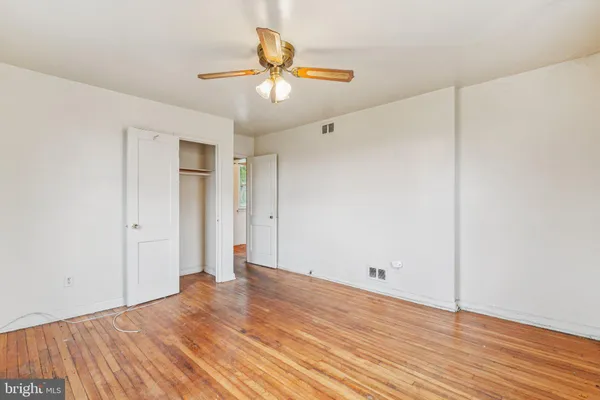 $690,000 | 1745 T Street Southeast, Washington, DC 20020
