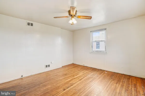 $690,000 | 1745 T Street Southeast, Washington, DC 20020