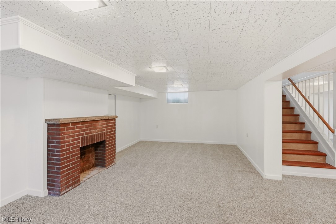 2208 Cleveland Road Wooster, OH 44691 - Photo 49 of 50