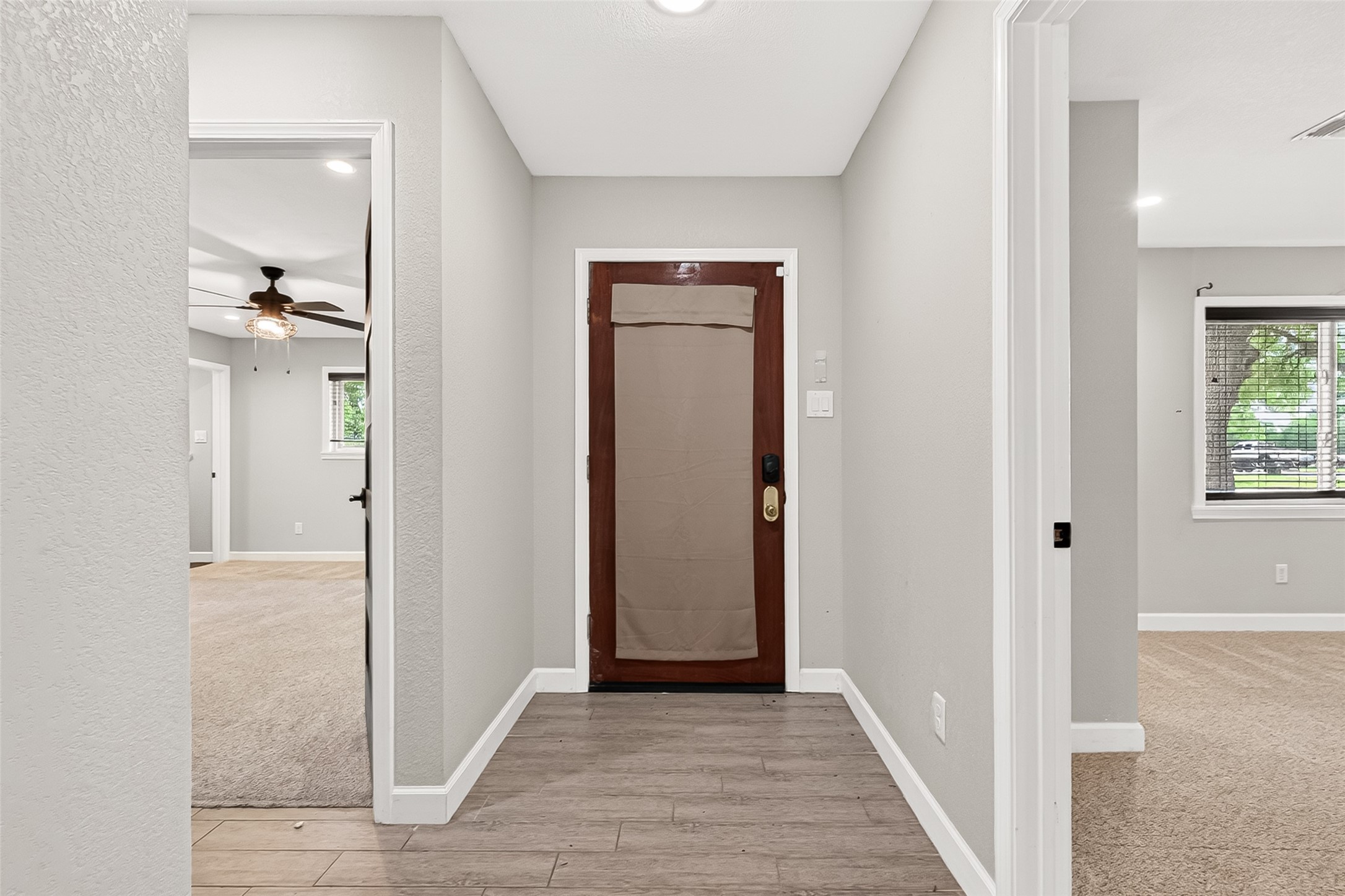809 Bernard Avenue Rosenberg, TX 77471 - Photo 9 of 50