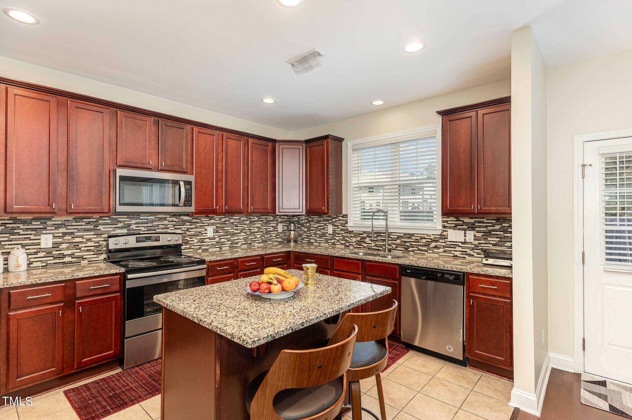 5400 Razan Street Raleigh, NC 27616 - Photo 14 of 27 014_bc4a9314-edit_491
