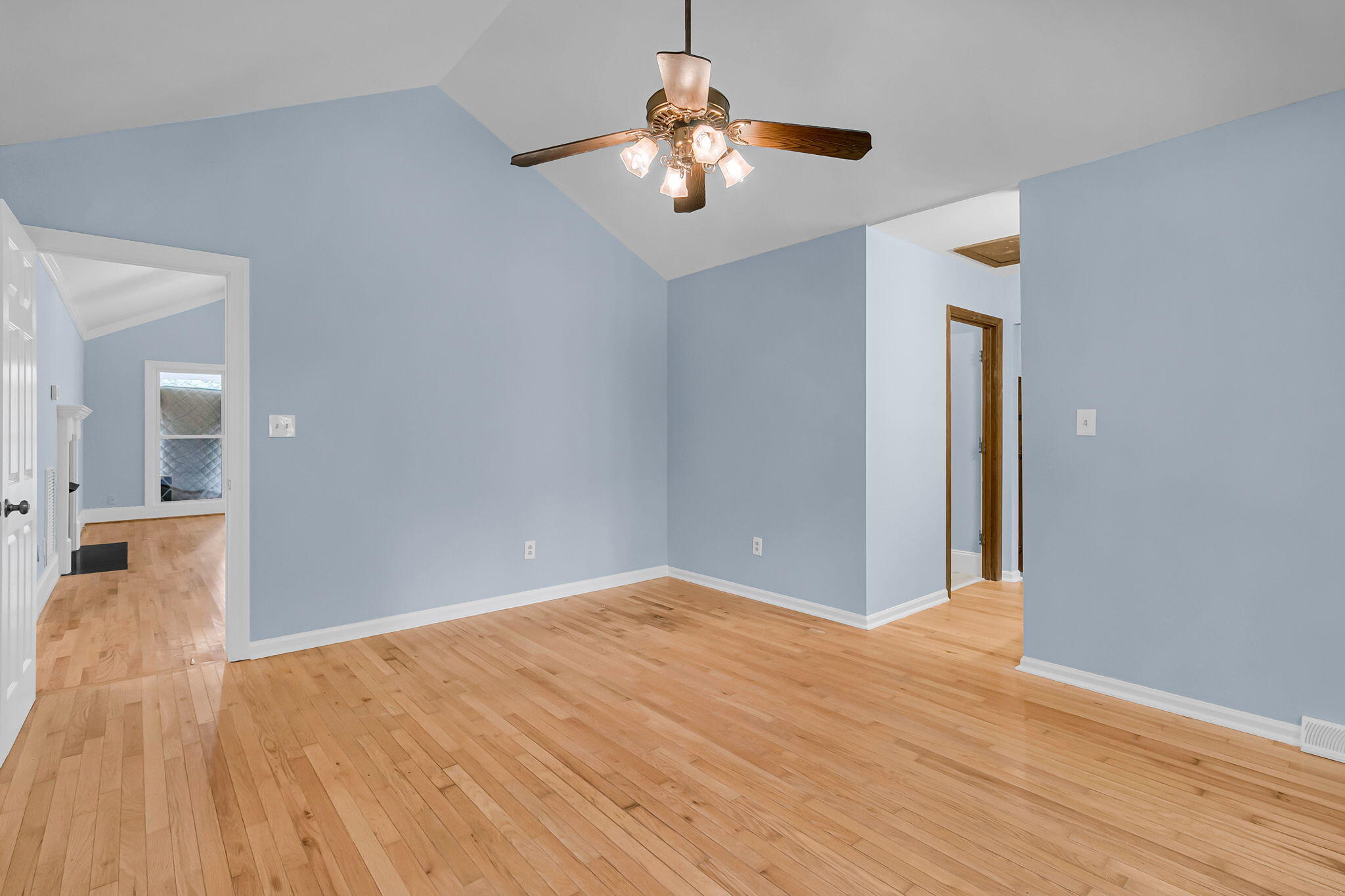 1724 Elm Road Charleston, SC 29414 - Photo 25 of 39 CREM - 1724 Elm Rd-14