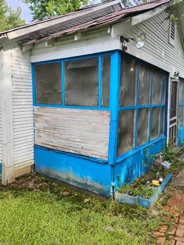 150 Bush Road Colfax, LA 71417 - Photo 1 of 6