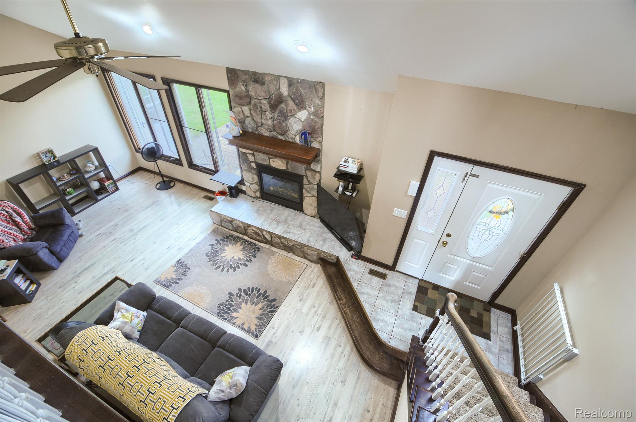 4525 Casey Road Dryden, MI 48428 - Photo 28 of 50 Gallery Image 28