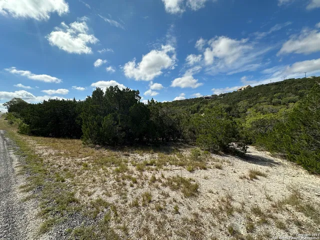 $55,000 | 439 Private Road 180, Helotes, TX 78023