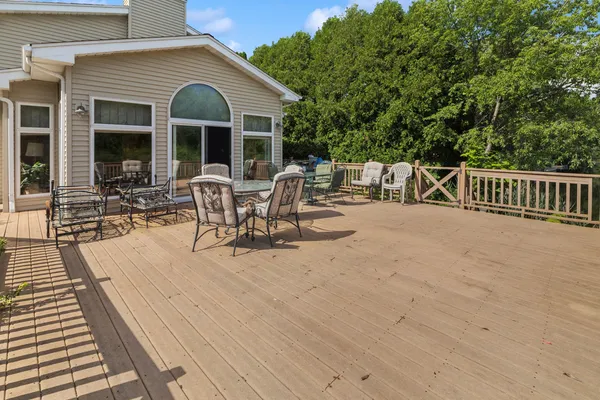 $357,900 | 53 Largemouth Lane, Wilmington, IL 60481