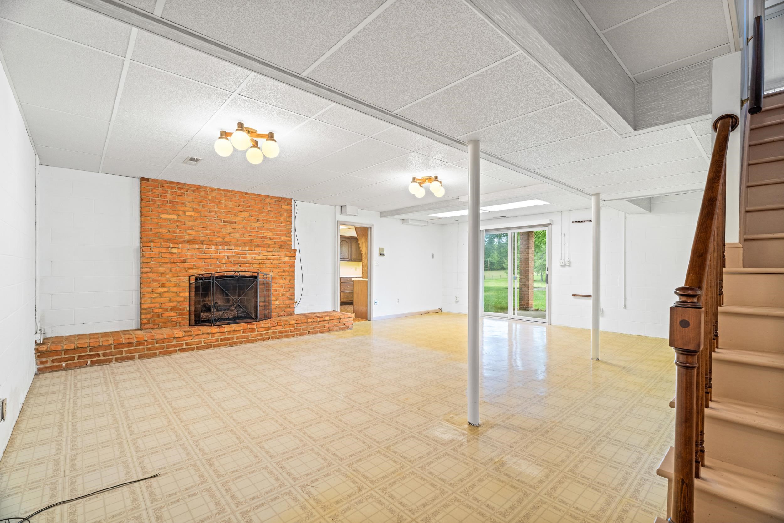 32 Henkel Road Waynesboro, VA 22980 - Photo 53 of 75 Gallery Image 53