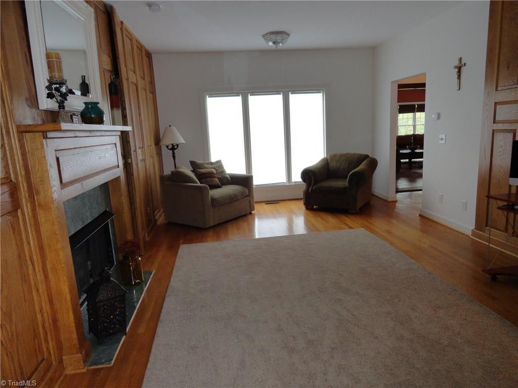 1122 Nance Road King, NC 27021 - Photo 4 of 30