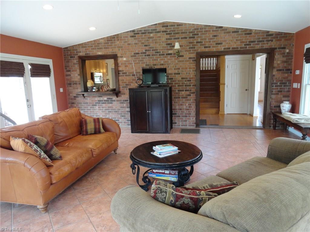 1122 Nance Road King, NC 27021 - Photo 9 of 30