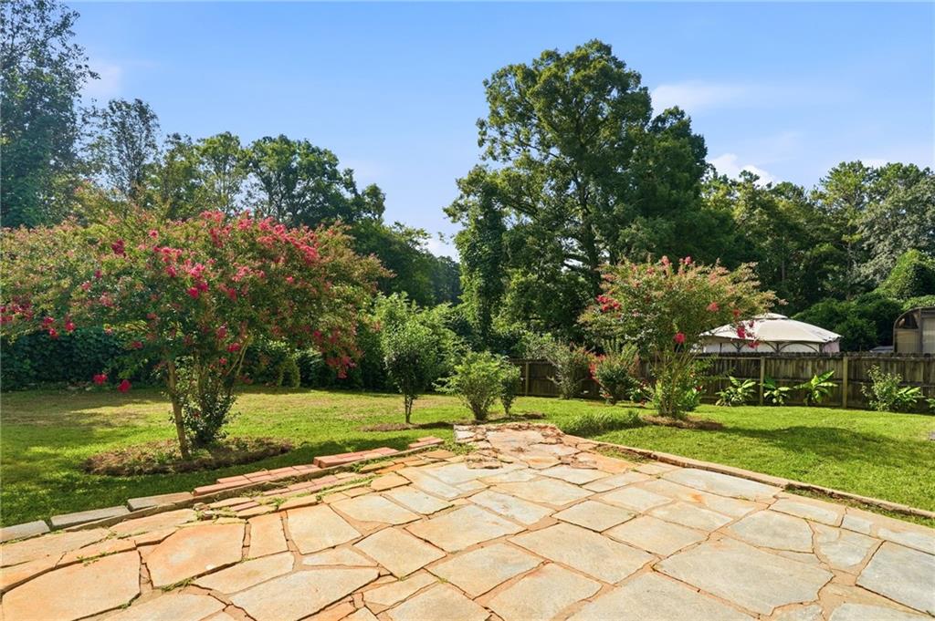 2118 Glendale Drive Decatur, GA 30032 - Photo 30 of 33 Gallery Image 30
