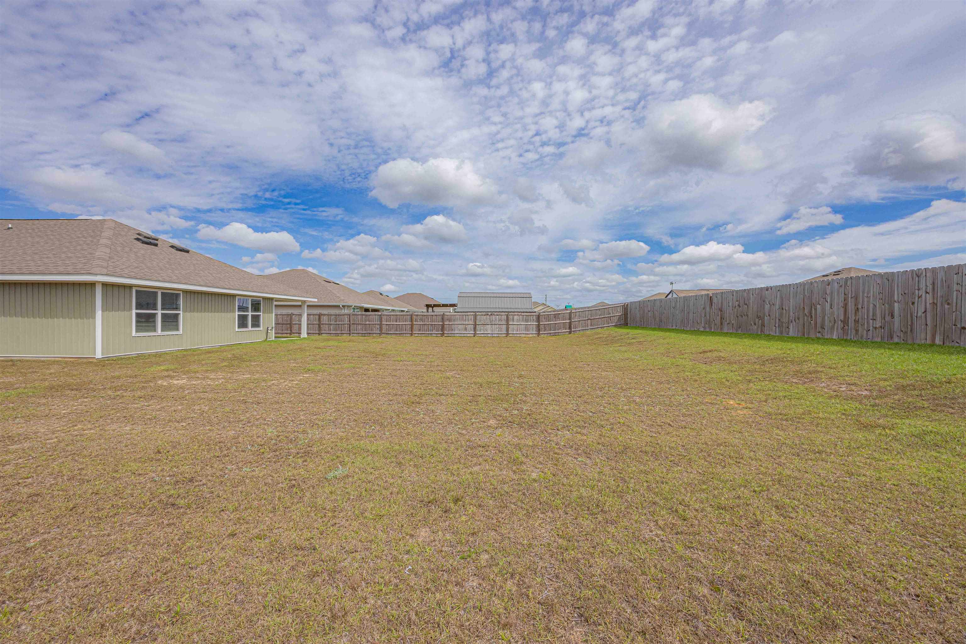 14466 Cavendish Drive Foley, AL 36535 - Photo 25 of 25