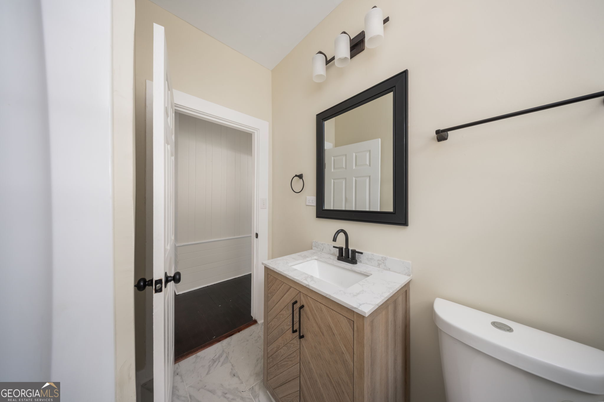 1205 Swift Street Perry, GA 31069 - Photo 26 of 55