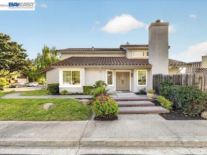 $1,399,998 | 11776 Shadow Drive, Dublin, CA 94568
