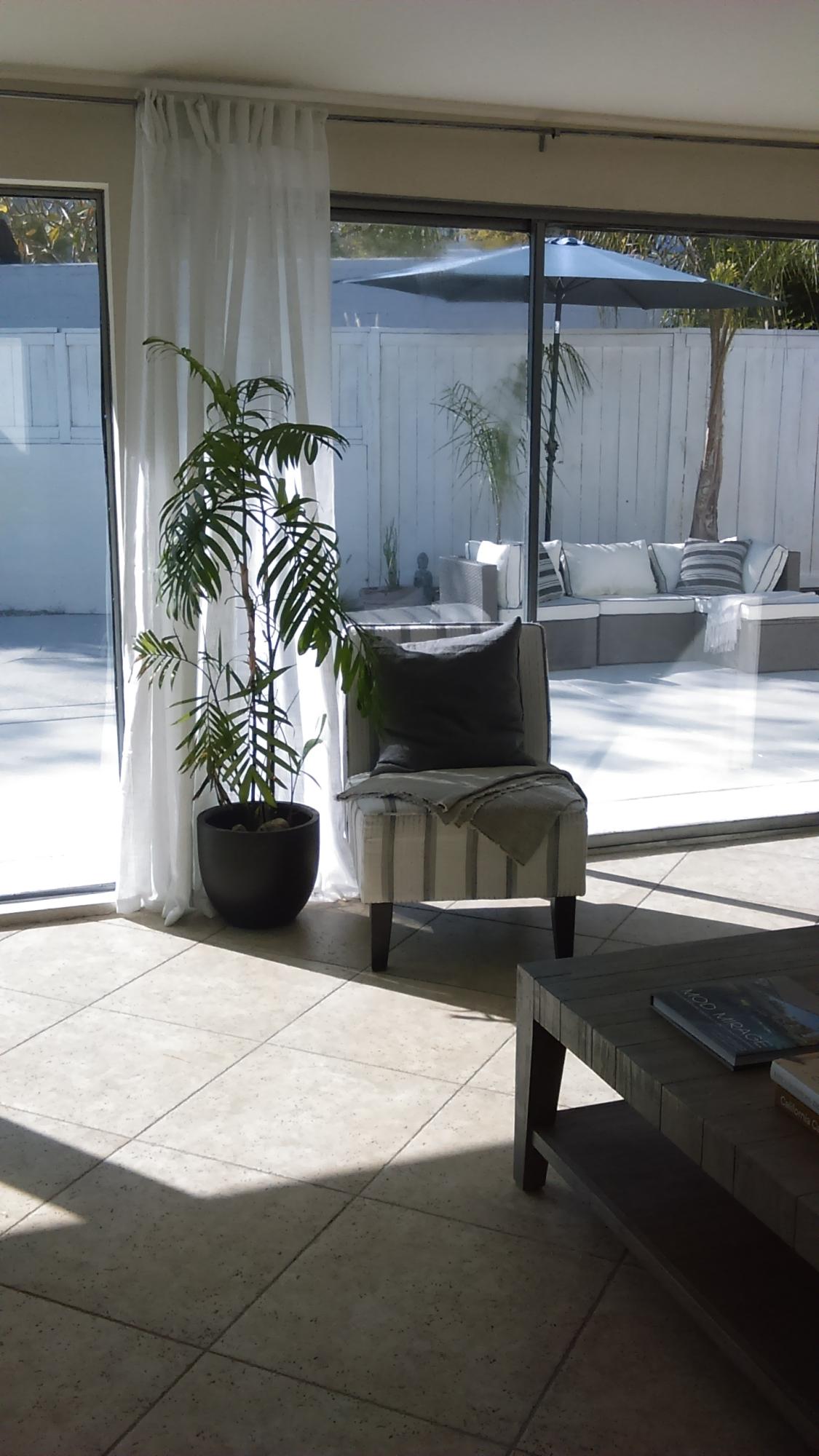71695 Tunis Road Rancho Mirage, CA 92270 - Photo 22 of 23 tunispatio