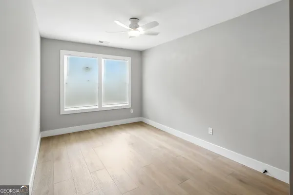 $2,000 | 232 Brad Street, Unit A, Royston, GA 30662