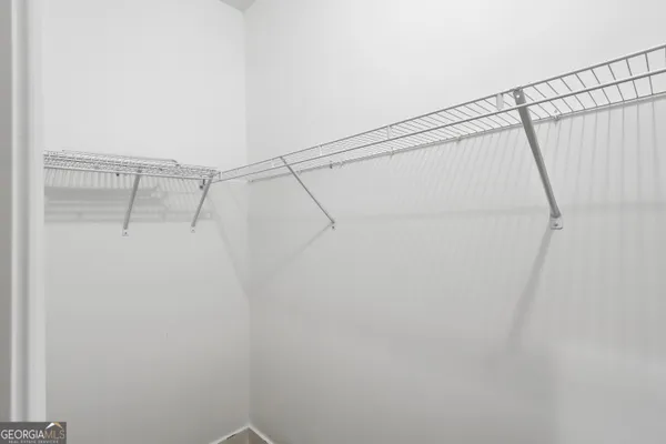 $2,000 | 232 Brad Street, Unit A, Royston, GA 30662