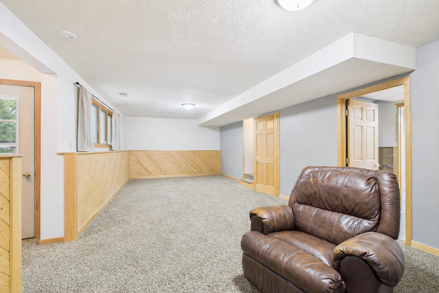 716 Lotken Drive Cyrus, MN 56323 - Photo 14 of 23