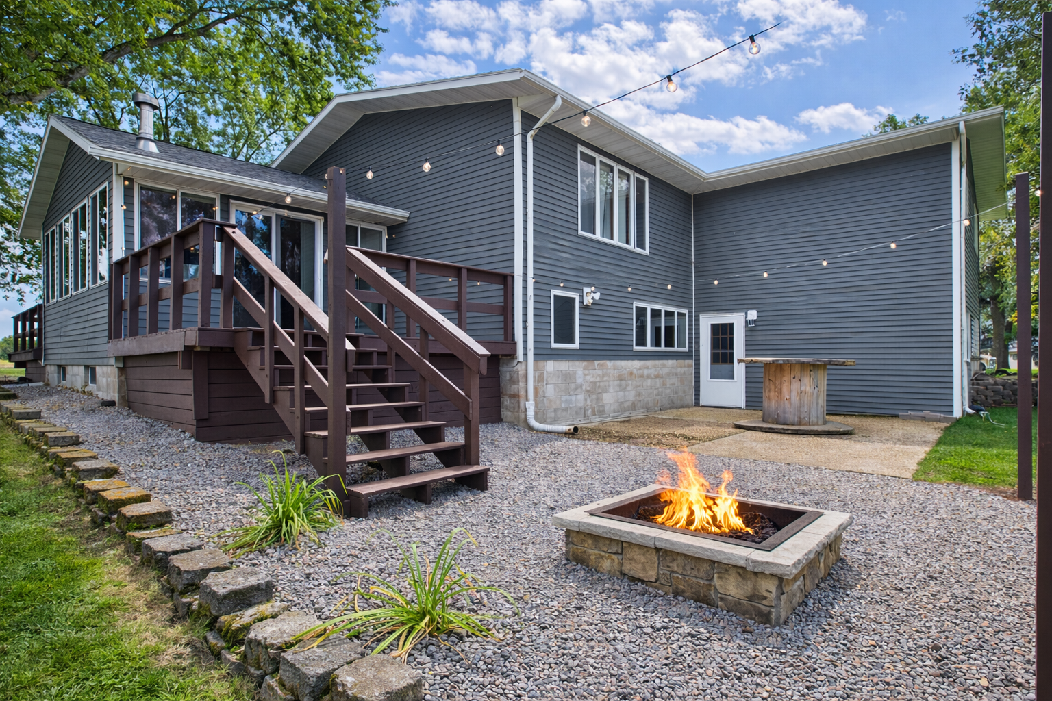 716 Lotken Drive Cyrus, MN 56323 - Photo 16 of 23