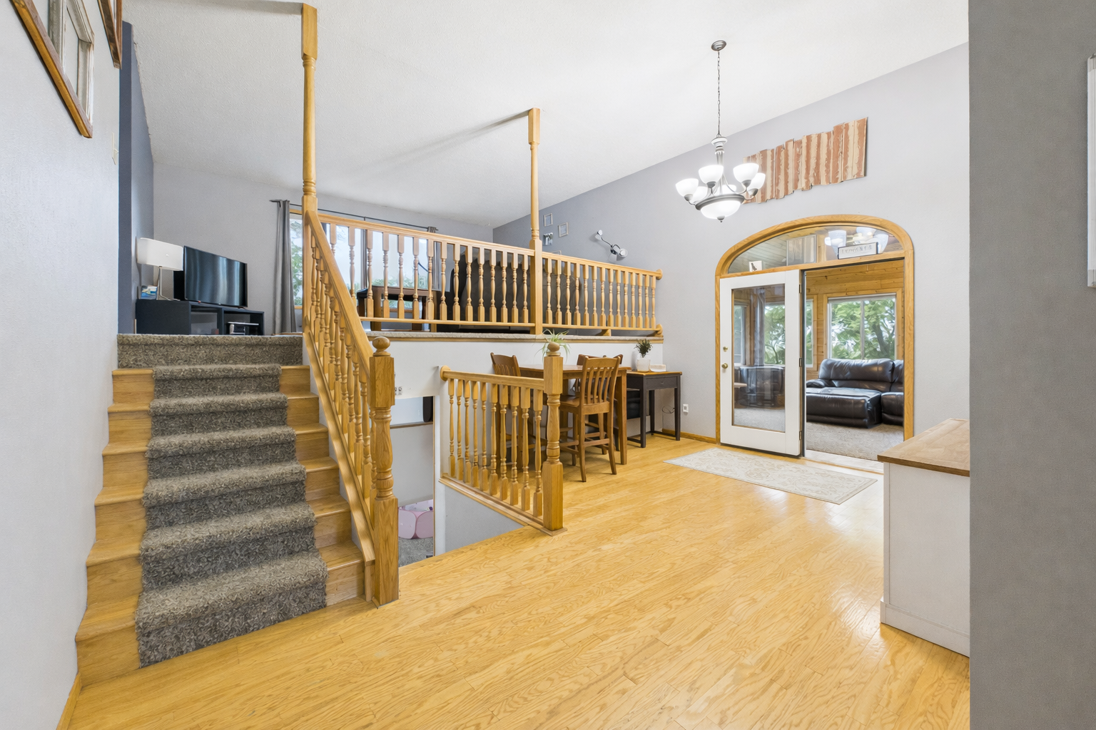 716 Lotken Drive Cyrus, MN 56323 - Photo 17 of 23