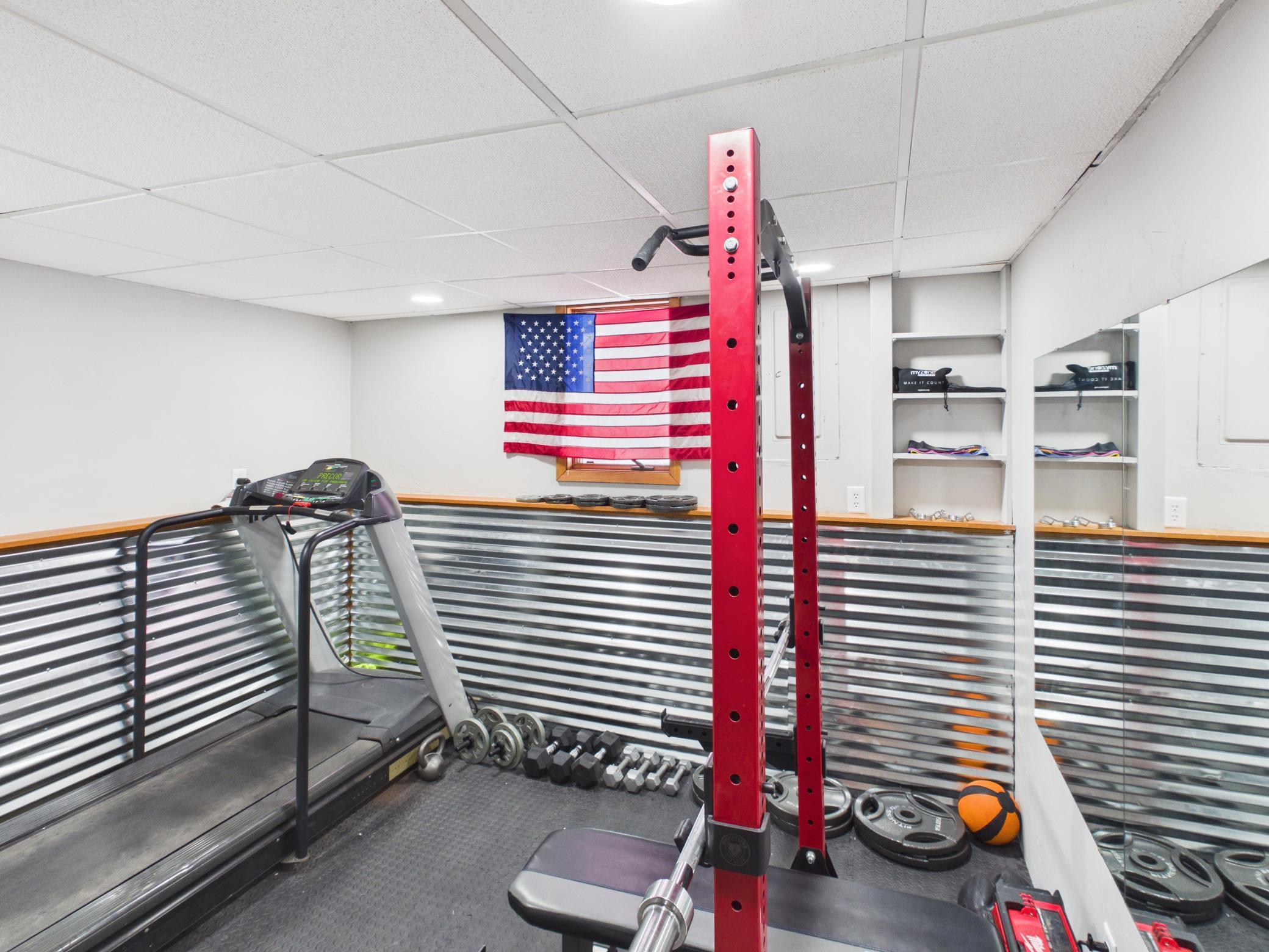 716 Lotken Drive Cyrus, MN 56323 - Photo 18 of 23