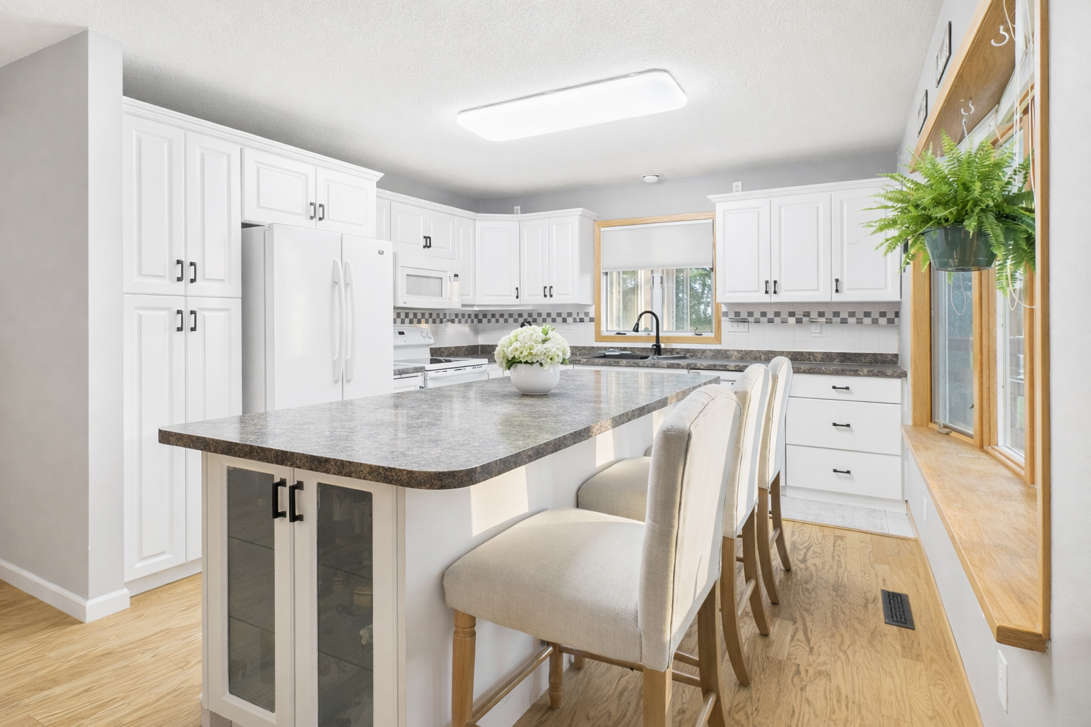 716 Lotken Drive Cyrus, MN 56323 - Photo 2 of 23