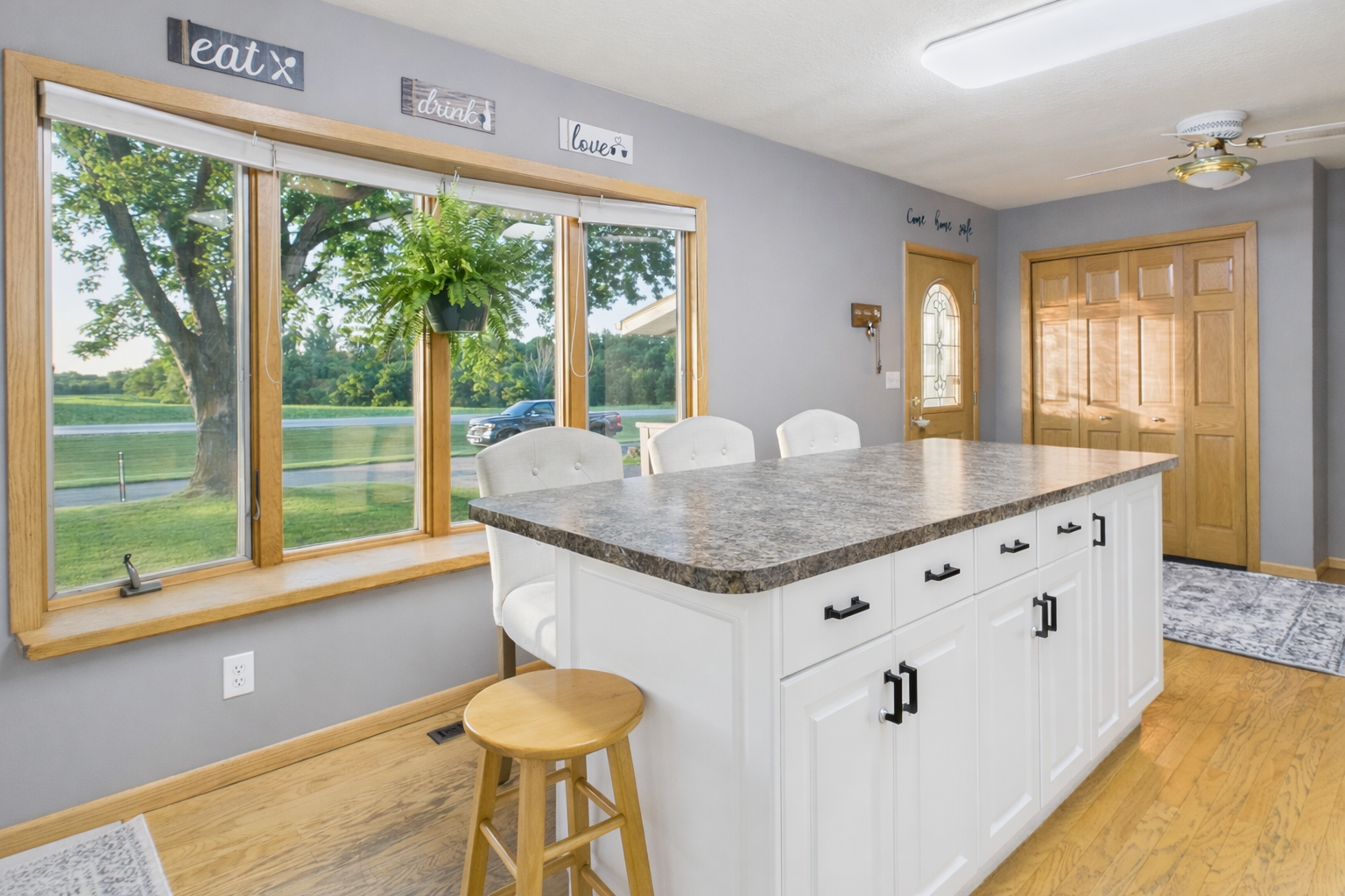 716 Lotken Drive Cyrus, MN 56323 - Photo 3 of 23