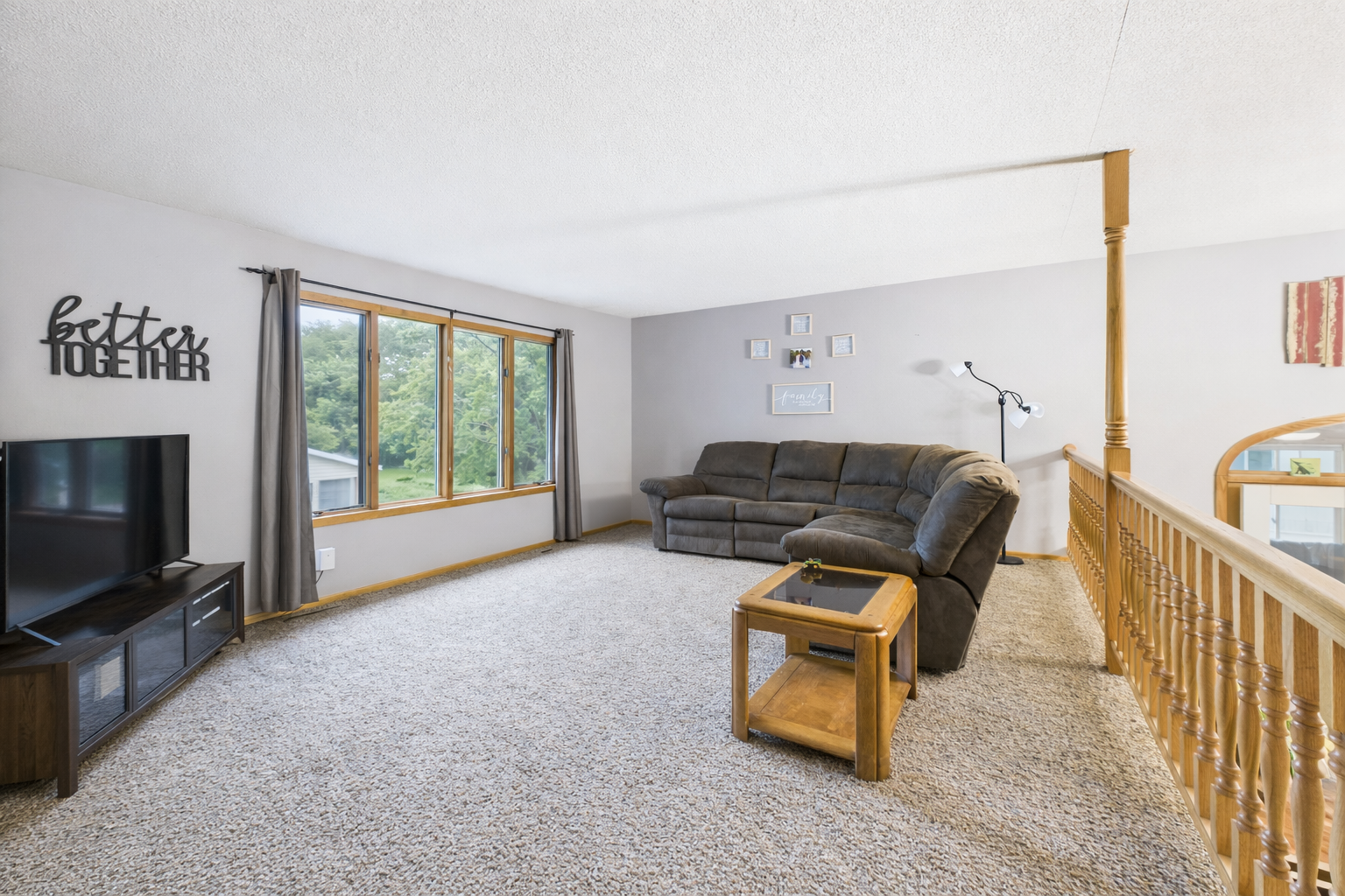 716 Lotken Drive Cyrus, MN 56323 - Photo 4 of 23