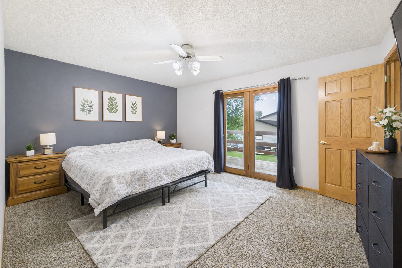 716 Lotken Drive Cyrus, MN 56323 - Photo 5 of 23