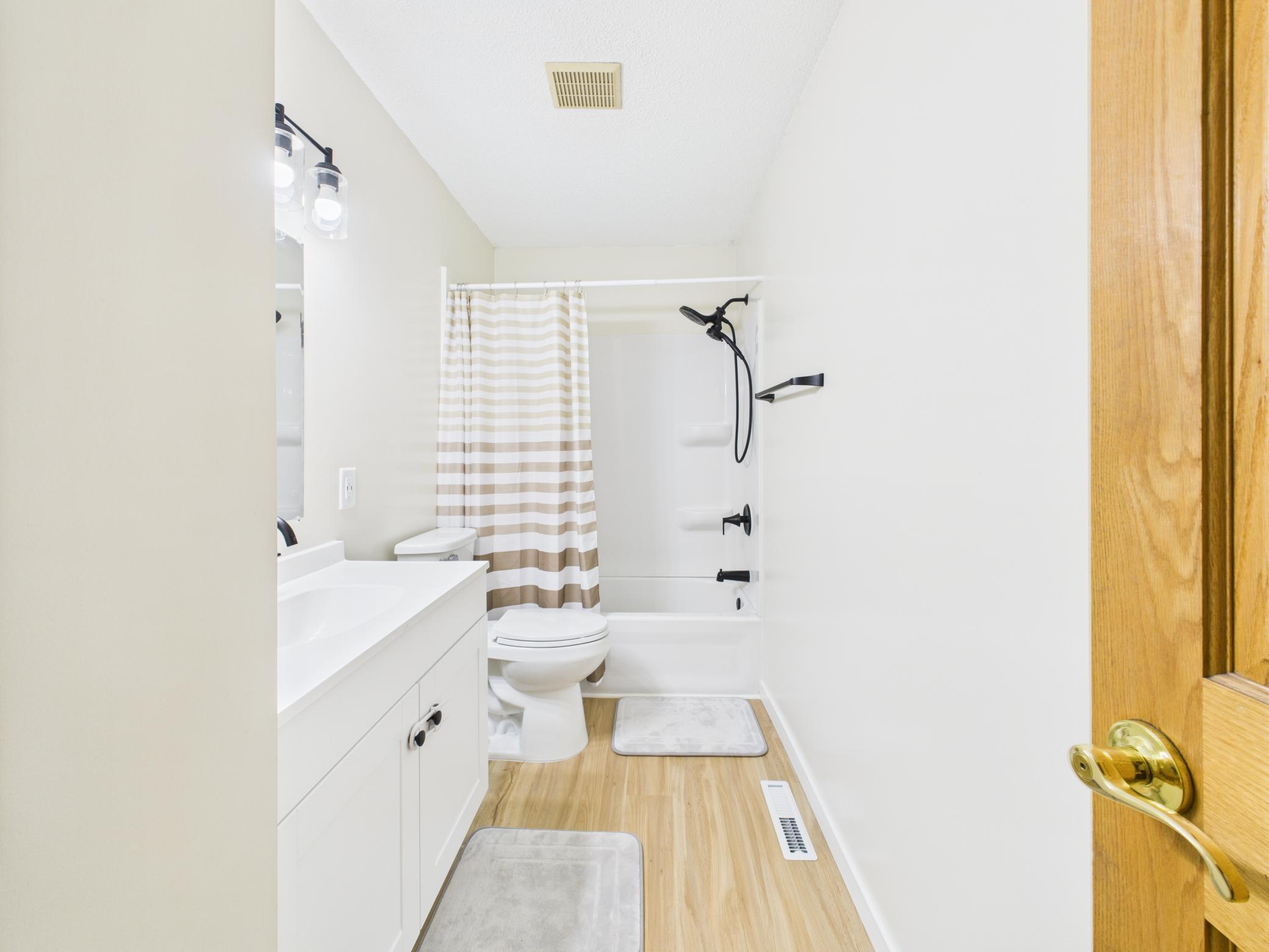 716 Lotken Drive Cyrus, MN 56323 - Photo 6 of 23