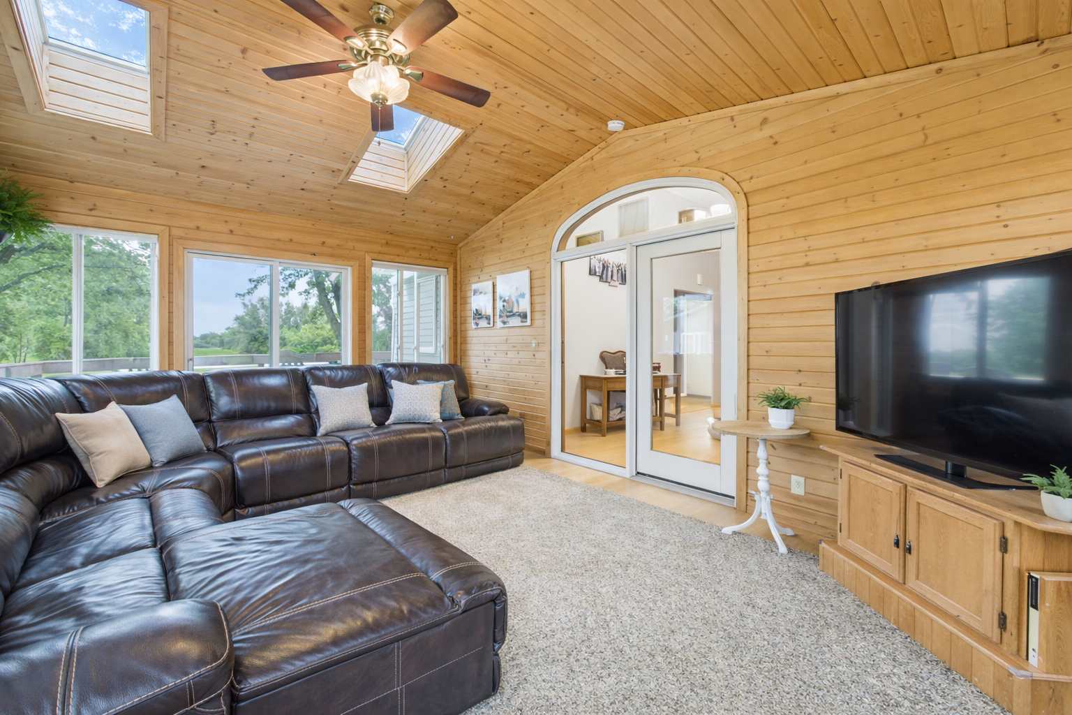 716 Lotken Drive Cyrus, MN 56323 - Photo 7 of 23