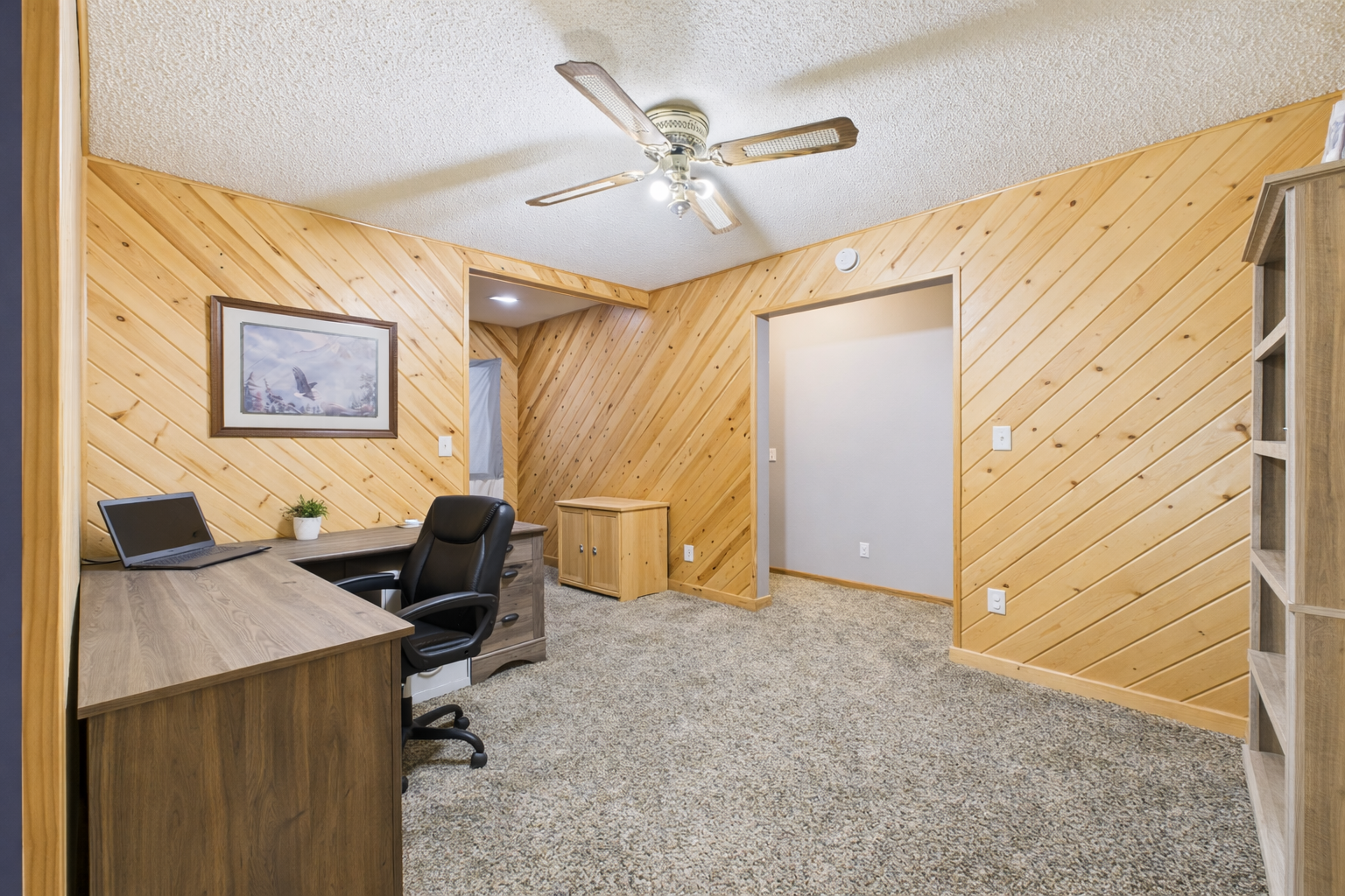 716 Lotken Drive Cyrus, MN 56323 - Photo 9 of 23
