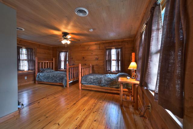 420 Jenkins Cemetery Road Centerville, TN 37033 - Photo 11 of 20 Gallery Image 11