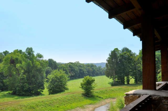 420 Jenkins Cemetery Road Centerville, TN 37033 - Photo 19 of 20 Gallery Image 19