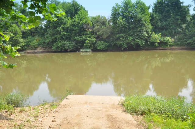 420 Jenkins Cemetery Road Centerville, TN 37033 - Photo 20 of 20 Gallery Image 20