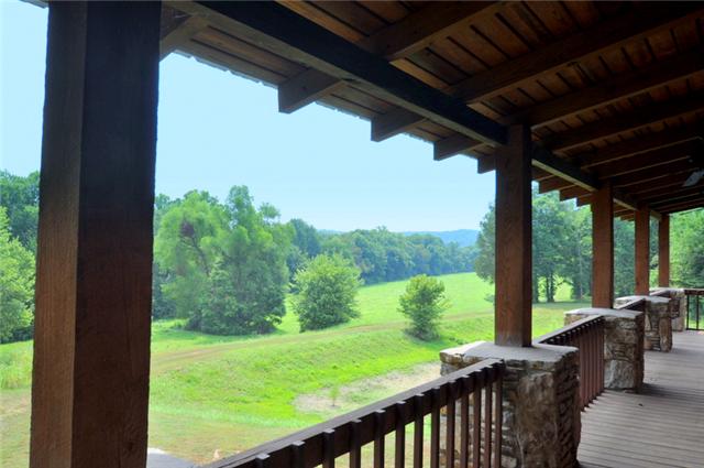 420 Jenkins Cemetery Road Centerville, TN 37033 - Photo 2 of 20 Gallery Image 2