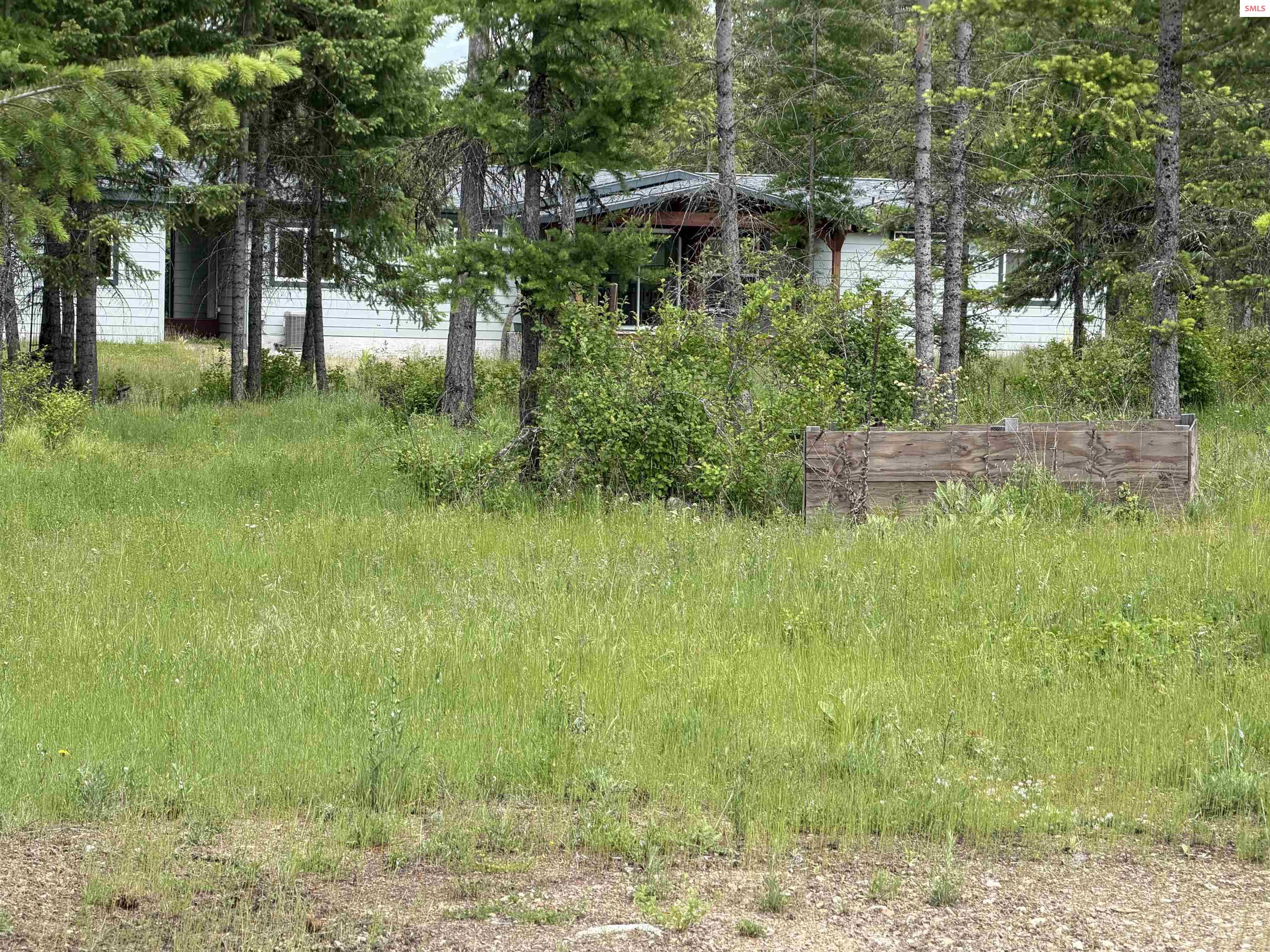 12572 East Parks Road Athol, ID 83801 - Photo 18 of 62 Gallery Image 18