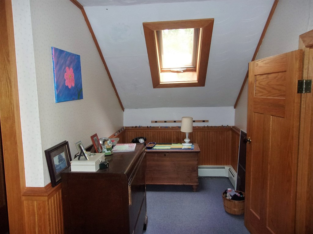 64 Weller Road North Bangor, NY 12966 - Photo 24 of 35 Gallery Image 24